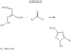 Figure US06906070-20050614-C00055