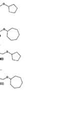 Figure imgf000013_0001