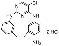 Figure imgf000314_0001