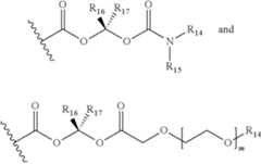Figure US09845305-20171219-C00011