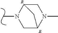 Figure US08563569-20131022-C00156