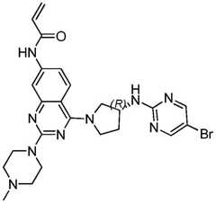 Figure BDA0003549429610001021