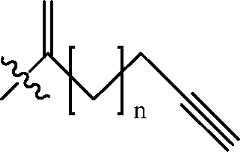 Figure AU2015349890B2_D0069