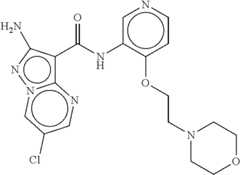 Figure US09718827-20170801-C00067