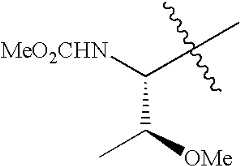 Figure US08314135-20121120-C00662