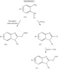 Figure US06903126-20050607-C00005