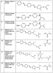 Figure imgf000009_0001
