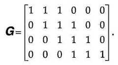 Figure 00000004