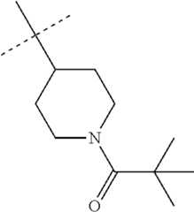 Figure US11370796-20220628-C00061