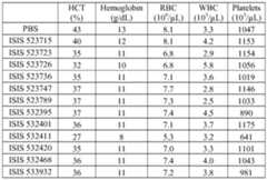 Figure imgf000433_0001