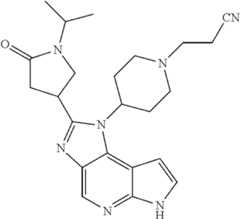 Figure US08461328-20130611-C00539