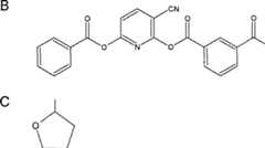 Figure A200480033104D00352