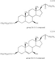 Figure US06667299-20031223-C00022