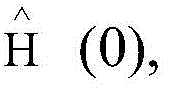 Figure GDA0001359425820000054
