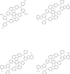 Figure US10658594-20200519-C00147