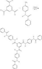 Figure US08852730-20141007-C00026