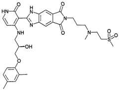 Figure imgf000262_0002