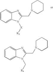 Figure US07030150-20060418-C00255