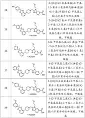 Figure BDA0003363737300002551