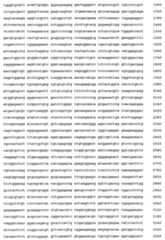 Figure 108128641-A0202-12-0269-925