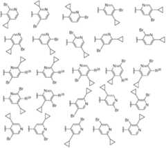 Figure imgf000179_0002