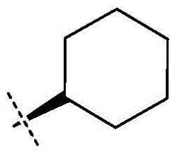 Figure GDA0003638934920001911