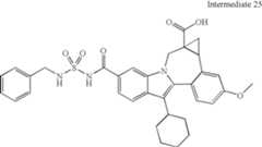 Figure US08124601-20120228-C00070