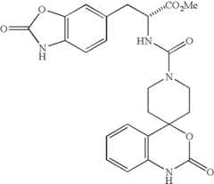 Figure US07220862-20070522-C00513