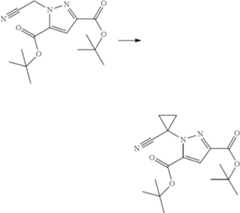 Figure US11613527-20230328-C00144