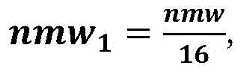 Figure BDA0003580738360000319
