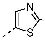 Figure imgf000294_0008