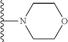 Figure US10597382-20200324-C00939