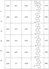 Figure imgf000069_0001