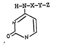 Figure imgf000003_0001