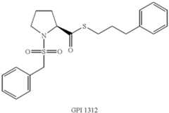 Figure US06274617-20010814-C00003