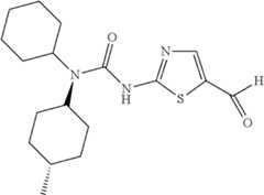 Figure USRE045183-20141007-C00446