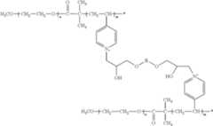 Figure US09775544-20171003-C00018