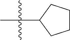 Figure US10522769-20191231-C00421