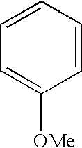 Figure US09452425-20160927-C00101