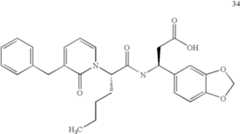 Figure US06723711-20040420-C00038