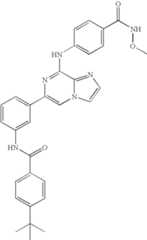 Figure US07405295-20080729-C00101