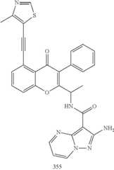 Figure US10253047-20190409-C00349