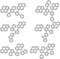 Figure BDA0003656699810001231