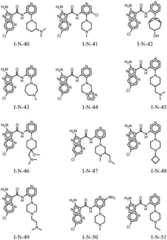 Figure BDA0001412716210000321