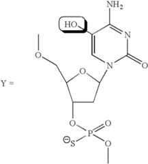 Figure US07276489-20071002-C00083