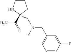 Figure US08357707-20130122-C00035