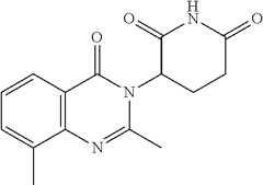 Figure US09474757-20161025-C00136