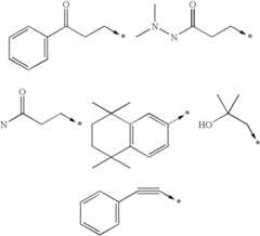 Figure US07115634-20061003-C00114