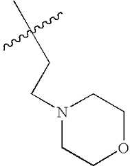 Figure US08476282-20130702-C00306