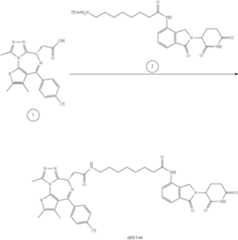 Figure US11059801-20210713-C00650